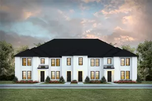 7316 Grant Ave, North Richland Hills, TX 76180 - Photo 1