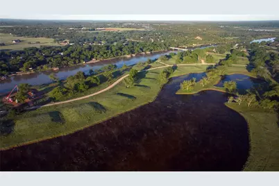 1034 River Ranch Lane, Weatherford, TX 76087 - Photo 13