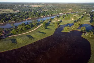 1034 River Rnch Ln, Weatherford, TX 76087 - Photo 13