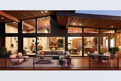 1034 River Ranch Lane, Weatherford, TX 76087 - Photo 3