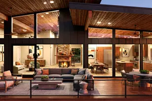 1034 River Rnch Ln, Weatherford, TX 76087 - Photo 3