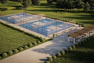 1034 River Rnch Ln, Weatherford, TX 76087 - Photo 7