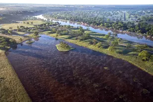 1034 River Rnch Ln, Weatherford, TX 76087 - Photo 11