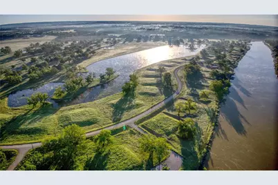 1034 River Ranch Lane, Weatherford, TX 76087 - Photo 9