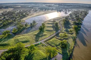 1034 River Rnch Ln, Weatherford, TX 76087 - Photo 9