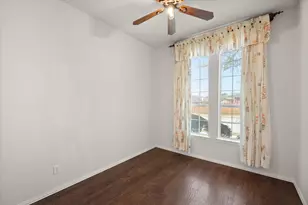 6705 Terrace Glen Dr, Arlington, TX 76002 - Photo 29