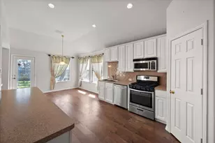 6705 Terrace Glen Dr, Arlington, TX 76002 - Photo 11