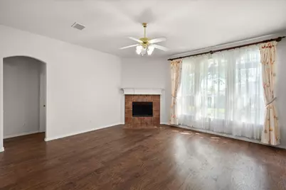 6705 Terrace Glen Drive, Arlington, TX 76002 - Photo 19