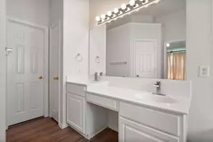 6705 Terrace Glen Dr, Arlington, TX 76002 - Photo 27