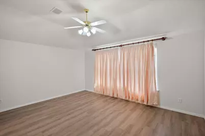 6705 Terrace Glen Drive, Arlington, TX 76002 - Photo 21