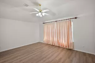 6705 Terrace Glen Dr, Arlington, TX 76002 - Photo 21