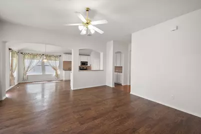 6705 Terrace Glen Drive, Arlington, TX 76002 - Photo 17