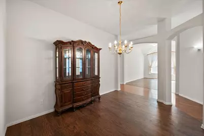 6705 Terrace Glen Drive, Arlington, TX 76002 - Photo 5