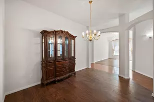 6705 Terrace Glen Dr, Arlington, TX 76002 - Photo 5