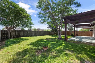 6705 Terrace Glen Drive, Arlington, TX 76002 - Photo 31