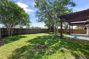 6705 Terrace Glen Dr, Arlington, TX 76002 - Photo 31