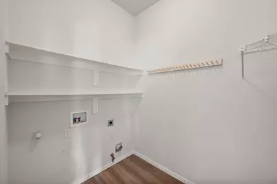 6705 Terrace Glen Drive, Arlington, TX 76002 - Photo 33