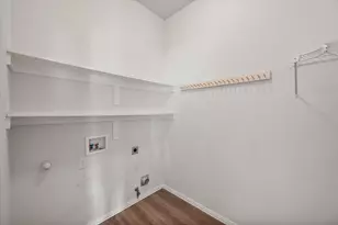 6705 Terrace Glen Dr, Arlington, TX 76002 - Photo 33