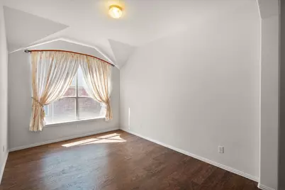 6705 Terrace Glen Drive, Arlington, TX 76002 - Photo 25