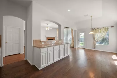 6705 Terrace Glen Drive, Arlington, TX 76002 - Photo 13