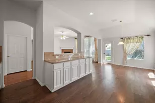 6705 Terrace Glen Dr, Arlington, TX 76002 - Photo 13