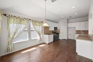 6705 Terrace Glen Dr, Arlington, TX 76002 - Photo 15