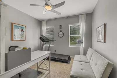 5332 Northfield Drive, Fort Worth, TX 76179 - Photo 15