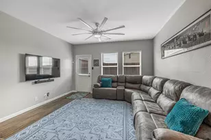 5332 Northfield Dr, Fort Worth, TX 76179 - Photo 5