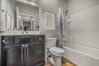 5332 Northfield Drive, Fort Worth, TX 76179 - Photo 19