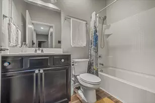 5332 Northfield Dr, Fort Worth, TX 76179 - Photo 19