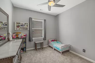 5332 Northfield Drive, Fort Worth, TX 76179 - Photo 17