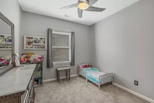 5332 Northfield Dr, Fort Worth, TX 76179 - Photo 17