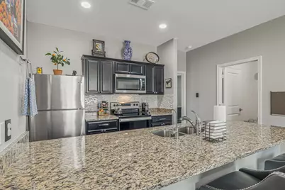 5332 Northfield Drive, Fort Worth, TX 76179 - Photo 9