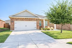 5332 Northfield Dr, Fort Worth, TX 76179 - Photo 1