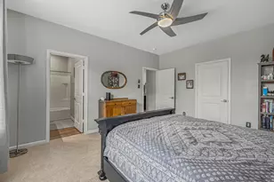 5332 Northfield Dr, Fort Worth, TX 76179 - Photo 13