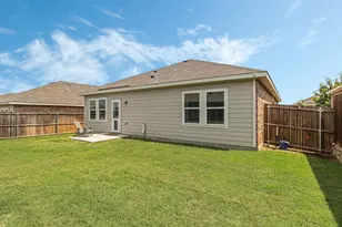 5332 Northfield Dr, Fort Worth, TX 76179 - Photo 23