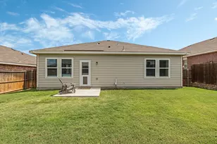 5332 Northfield Dr, Fort Worth, TX 76179 - Photo 21