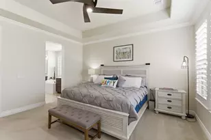 12704 Golden Rock Dr, Denton, TX 76207 - Photo 25