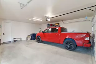 12704 Golden Rock Dr, Denton, TX 76207 - Photo 33