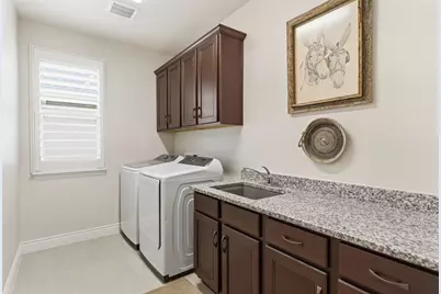 12704 Golden Rock Drive, Denton, TX 76207 - Photo 31