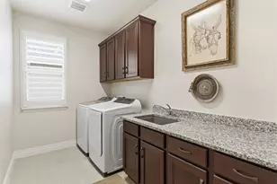 12704 Golden Rock Dr, Denton, TX 76207 - Photo 31