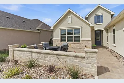 12704 Golden Rock Drive, Denton, TX 76207 - Photo 3