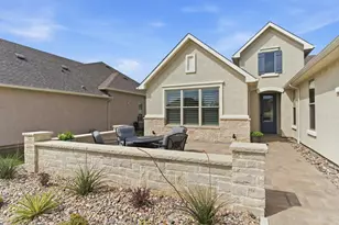 12704 Golden Rock Dr, Denton, TX 76207 - Photo 3