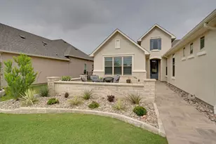 12704 Golden Rock Dr, Denton, TX 76207 - Photo 1