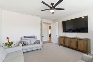 12704 Golden Rock Dr, Denton, TX 76207 - Photo 19