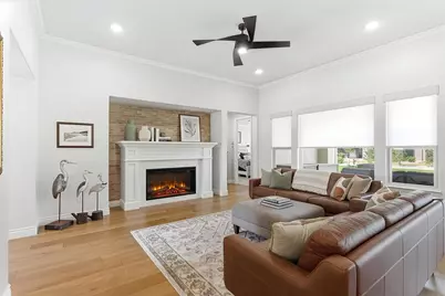 12704 Golden Rock Drive, Denton, TX 76207 - Photo 9