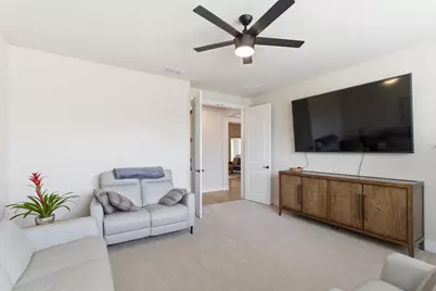 12704 Golden Rock Drive, Denton, TX 76207 - Photo 21