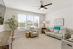 12704 Golden Rock Dr, Denton, TX 76207 - Photo 21