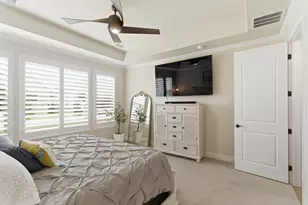 12704 Golden Rock Dr, Denton, TX 76207 - Photo 23