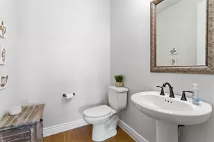 12704 Golden Rock Dr, Denton, TX 76207 - Photo 23